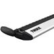 THULE WingBar EVO 118 Ασημί 2 τεμ.