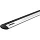 THULE WingBar EVO 118 Ασημί 2 τεμ.