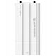 Ασύρματη Γέφυρα Reyee RG-AirMetro550G-B (ohneAntenne) (RG-AirMetro550G-B)