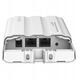 Ασύρματη Γέφυρα Reyee RG-AirMetro550G-B (ohneAntenne) (RG-AirMetro550G-B)