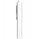 Ασύρματη Γέφυρα Reyee RG-AirMetro550G-B (ohneAntenne) (RG-AirMetro550G-B)