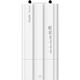 Ασύρματη Γέφυρα Reyee RG-AirMetro550G-B (ohneAntenne) (RG-AirMetro550G-B)