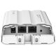 Ασύρματη Γέφυρα Reyee RG-AirMetro550G-B (ohneAntenne) (RG-AirMetro550G-B)