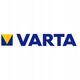Μπαταρία D Varta VARTA Longlife D Blister 2 Αλκαλική-μαγγανίου 1.5 V 2 τεμ