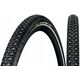 Ελαστικό με καρφιά Continental Contact Spike 240, 37-622 (28 x 1.5")