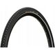 Ελαστικό με καρφιά Continental Contact Spike 240, 37-622 (28 x 1.5")
