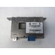 UPONOR S-PRESS PLUS μειωτικό ταφ 32-25-32
