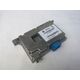 UPONOR S-PRESS PLUS μειωτικό ταφ 32-25-32