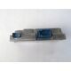 UPONOR S-PRESS PLUS μειωτικό ταφ 32-25-32
