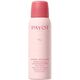Αποσμητικό σπρέι Payot, 125 ml