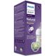 Νέο! Philips Avent Natural Response Σετ Δώρου Νεογέννητου SCD837/10