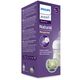 Νέο! Philips Avent Natural Response Σετ Δώρου Νεογέννητου SCD837/10