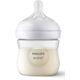 Νέο! Philips Avent Natural Response Σετ Δώρου Νεογέννητου SCD837/10