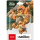 amiibo Zelda - Yunobo (Tears of the Kingdom)