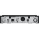 Shure SLXD4