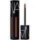 Nars, Powermatte, Υψηλής Χρωστικής, Υγρό Κραγιόν, Slow Ride, 5.5 ml Για Γυναίκες