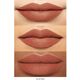 Nars, Powermatte, Υψηλής Χρωστικής, Υγρό Κραγιόν, Slow Ride, 5.5 ml Για Γυναίκες