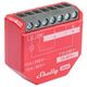 Shelly Ρελέ "1PM Gen4 4er Pack" max 16A 1 Κανάλι Λειτουργία Μέτρησης WLAN Matter Zigbee Bluetooth