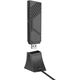 ASUS WL-USB ROG USB-BE92