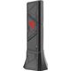ASUS WL-USB ROG USB-BE92