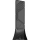 ASUS WL-USB ROG USB-BE92