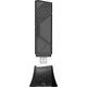 ASUS WL-USB ROG USB-BE92