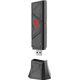 ASUS WL-USB ROG USB-BE92
