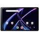 Acer Iconia A10 10.1" NT.LH8EE.001 Wifi 128GB Android Σιδερένιο γκρι