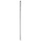 Acer Iconia A10 10.1" NT.LH8EE.001 Wifi 128GB Android Σιδερένιο γκρι