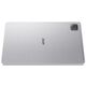 Acer Iconia A10 10.1" NT.LH8EE.001 Wifi 128GB Android Σιδερένιο γκρι