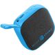 Cellularline Music & Sound Bluetooth Ασύρματο Ηχείο Mini Μπλε