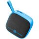 Cellularline Music & Sound Bluetooth Ασύρματο Ηχείο Mini Μπλε