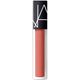 Nars, Velvet Lip Glide, Lip Gloss, Playpen, 6 ml Για Γυναίκες