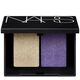 Nars, Duo, Σκιά Ματιών σε Σκόνη, Kauai, 2 Αποχρώσεις, 1.1 g Για Γυναίκες