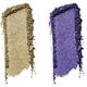 Nars, Duo, Σκιά Ματιών σε Σκόνη, Kauai, 2 Αποχρώσεις, 1.1 g Για Γυναίκες