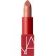Nars, Nars, Cream Lipstick, Blonde Venus, 3.4 g For Women