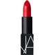 Nars, Nars, Cream Lipstick, Inappropriate, 3.5 g For Women