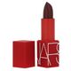 Nars, Nars, Cream Lipstick, Scarlet Empress, 3.5 g For Women