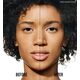 Christian Dior, Forever Skin Glow, Matte, Κρεμώδες Foundation, 4WO, Warm Olive, SPF 20, 30 ml Για Γυναίκες