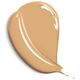 Christian Dior, Forever Skin Glow, Matte, Κρεμώδες Foundation, 4WO, Warm Olive, SPF 20, 30 ml Για Γυναίκες