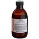 Davines, Alchemic, Σαμπουάν Μαλλιών Χρώματος, Χάλκινο, 280 ml Για Γυναίκες