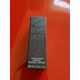 Nars, Audacious, Κρεμώδες Κραγιόν, Audrey, 4.2 g Για Γυναίκες