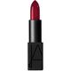 Nars, Audacious, Κρεμώδες Κραγιόν, Charlotte, 4.2 g Για Γυναίκες