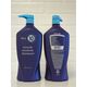 It's a 10, Miracle, Hair Shampoo, For Smoothening, 1000 ml Unisex