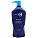 It's a 10, Miracle, Hair Shampoo, For Smoothening, 1000 ml Unisex
