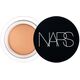 Nars, Soft Matte Complete, Διορθωτική, Κρέμα Κονσίλερ, Biscuit, 6.2 g Για Γυναίκες
