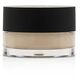 Nars, Soft Matte Complete, Διορθωτική, Κρέμα Κονσίλερ, Biscuit, 6.2 g Για Γυναίκες