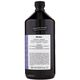 Davines, Alchemic, Σαμπουάν Μαλλιών Χρώματος, Ασημί, 1000 ml Για Γυναίκες
