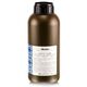 Davines, Alchemic, Σαμπουάν Μαλλιών Χρώματος, Ασημί, 1000 ml Για Γυναίκες