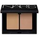 Nars, Duo, Σκιά Ματιών σε Σκόνη, Portobello, 2 Αποχρώσεις, 1.1 g Για Γυναίκες